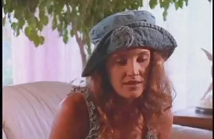 XXX ముధీరిన సెక్స్ poemon తో Horny బిచ్