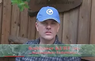 XXX ఎంపిక ఎంట్రీలు privates బ్లాక్ మహిళలు మరియు ఆసియా మహిళల