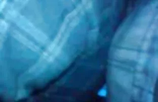 XXX చాలా మక్కువ నోటితో మొడ్ఢ చీకడం నుండి అందమైన అమ్మాయి