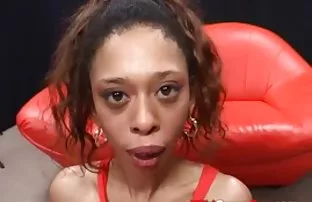 XXX Porn videos పేరు నోట్లో పూకు రొమ్ములు