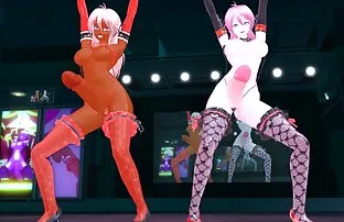 XXX సన్నని రోగి చెల్లిస్తుంది వైద్యుడు తన శరీరం మరియు అతనికి చూపిస్తుంది ఆమె Horny చురుకైన మోలలు