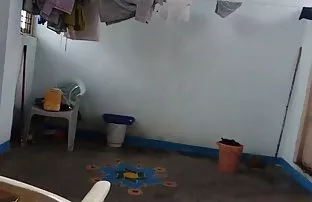 XXX ఇబ్బంది పెట్టాడు బ్లాండ్ పట్టిక మరియు వీర్య ధ్రవమ్ చ ల్ల డమ్ మీద ముడ్డి