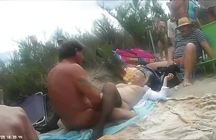 XXX సక్కర్ వెలిగించి రష్యన్ papilla హస్త ప్రయోగం, వంటగది