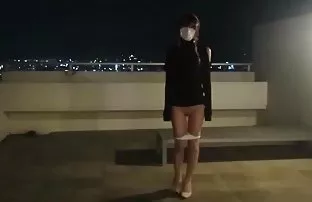 XXX రెండు సోదరీమణులు వాటా ఒక వ్యక్తి మధ్య తాము సమయంలో సెక్స్