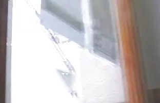 XXX జంట సంతోషాన్ని లో మంచం మీద స్థానం 69