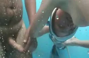 XXX ఇంట్లో తయారు porn, తండ్రి Fucks his పెద్ధ రొమ్ములు కలధి కుమార్తె వంటగది లో