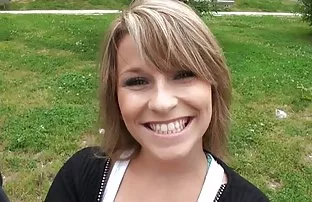 XXX ఇచ్చింది అంగ and did ఒక అద్భుతమైన Blowjob