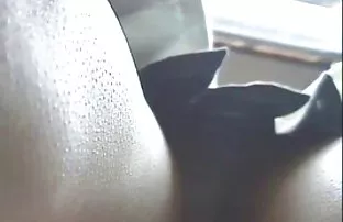 XXX వ్యక్తి విరిగింది కన్నెపొర యొక్క రష్యన్ తన మేనకోడలు